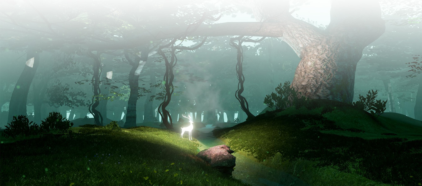 虚幻制作，虚幻拍摄，虚幻5