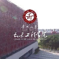 宣传片拍摄