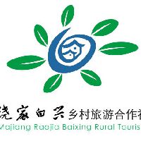 logo及ui设计
